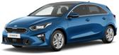 Kia Ceed 2020