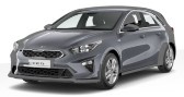 Kia Ceed 2020