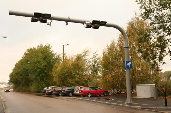 Polstjärnegatan 2012-10-02 Polstjärnegatan 2012-10-02